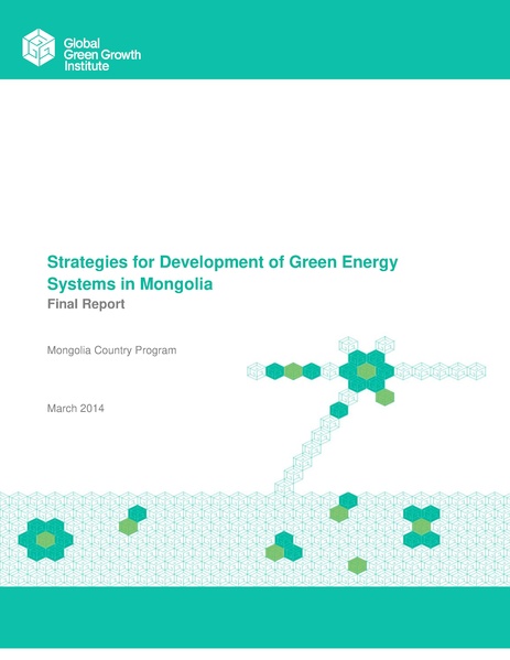 File:Mongolia Green Energy Systems Development Final Report.pdf