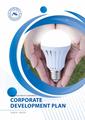 NEA Corporate Development Plan.pdf