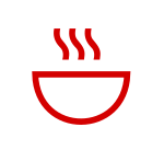 Icon-cooking.svg