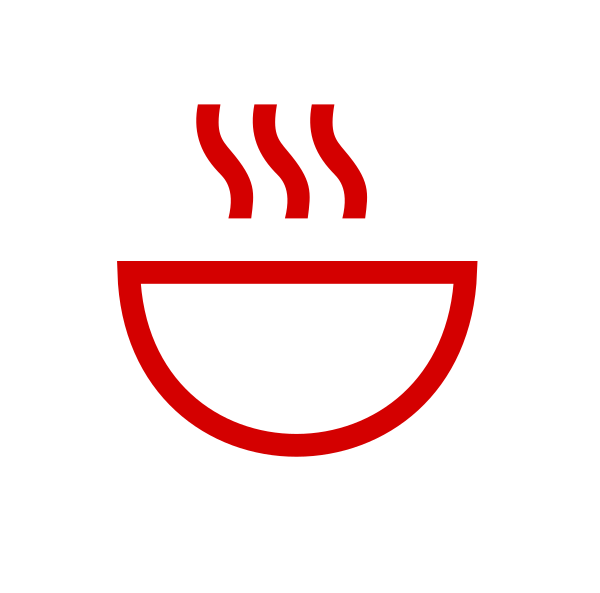 Icon-cooking.svg