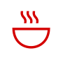 Icon-cooking.svg