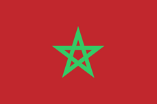 Flag of Morocco.png