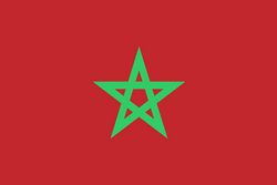 Flag of Morocco.png