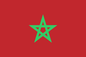 Flag of Morocco.png