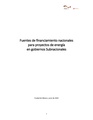 Fuentes de financiamiento nacional e internacional resumen.pdf