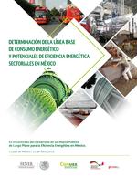 Línea base consumo energético 2016.pdf