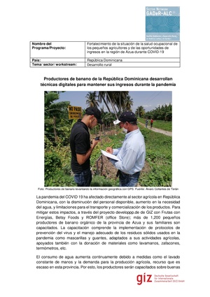 OCT-21-ProductoresBanano.pdf