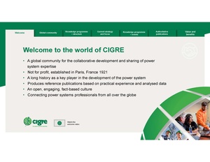 Session 5 Claire Lajoie Mazenc.pdf