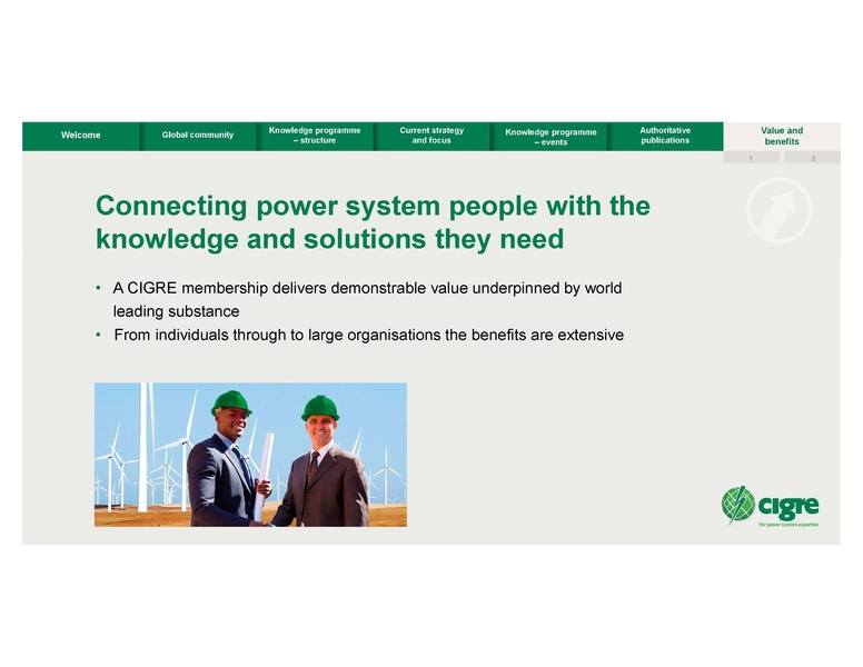 File:Session 5 Claire Lajoie Mazenc.pdf