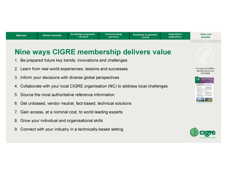 File:Session 5 Claire Lajoie Mazenc.pdf