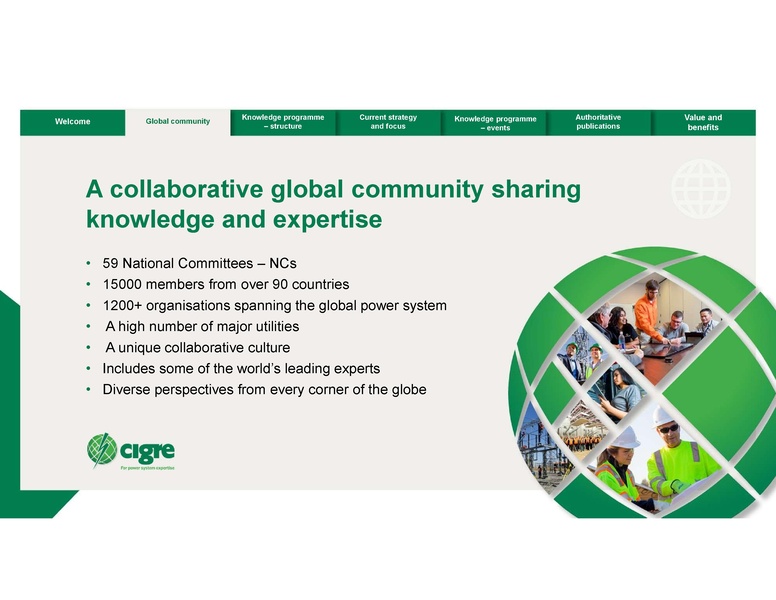 File:Session 5 Claire Lajoie Mazenc.pdf