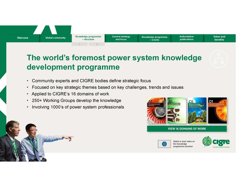 File:Session 5 Claire Lajoie Mazenc.pdf