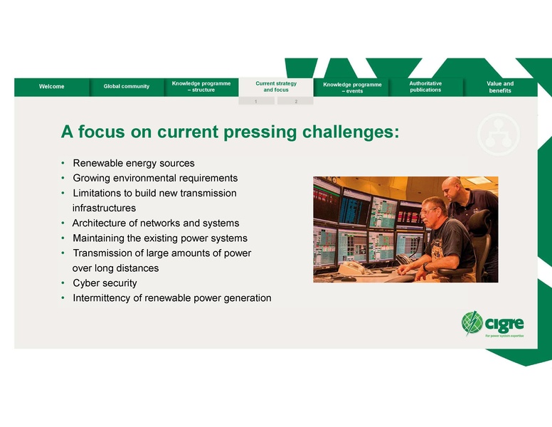 File:Session 5 Claire Lajoie Mazenc.pdf