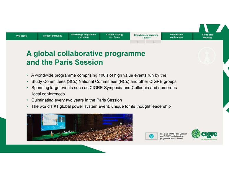 File:Session 5 Claire Lajoie Mazenc.pdf