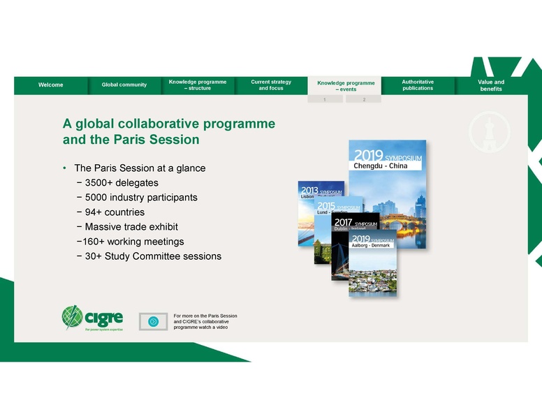 File:Session 5 Claire Lajoie Mazenc.pdf