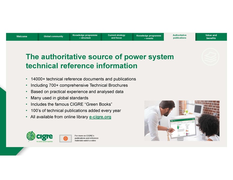 File:Session 5 Claire Lajoie Mazenc.pdf