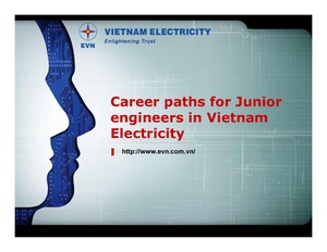 Session 6 Nguyen Hanh An.pdf