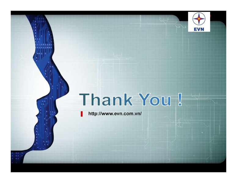 File:Session 6 Nguyen Hanh An.pdf