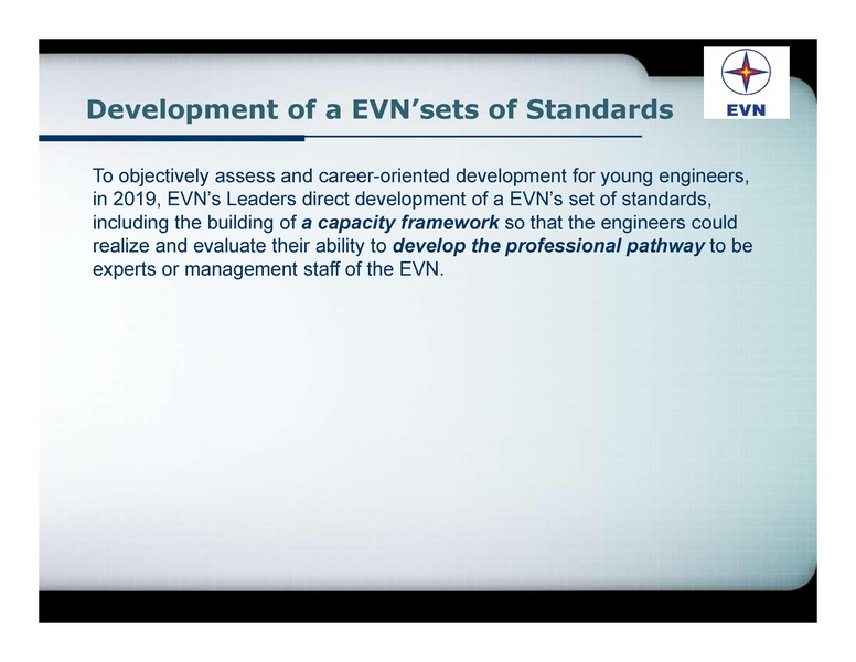 File:Session 6 Nguyen Hanh An.pdf