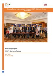 File:ESIP Mid-term Review Workshop Report.pdf