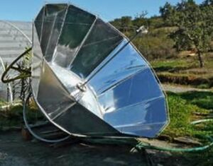 Solar Thermal Pumps.jpg