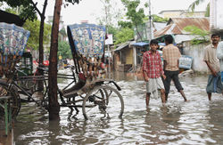 Water rickshaw.jpg