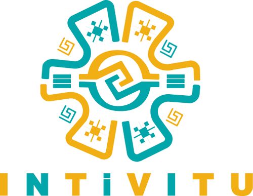 LOGO INTIVITU APROBADO.jpg