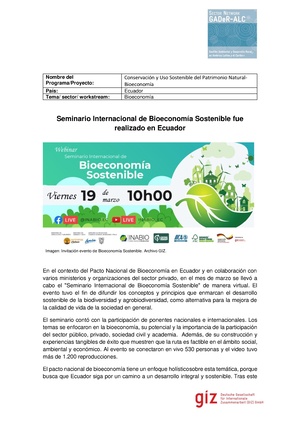 MZO-SeminBioeconomia.pdf