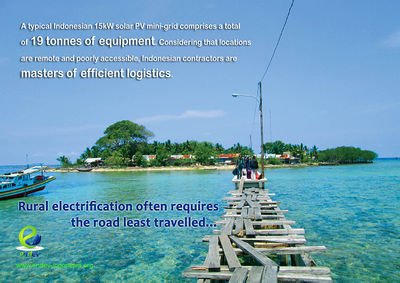 EnDev_Indonesia_Campaign_Postcard_11