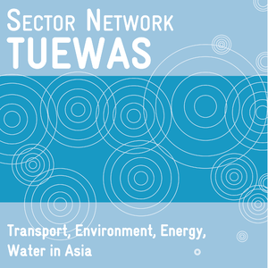 TUEWAS-logo.png