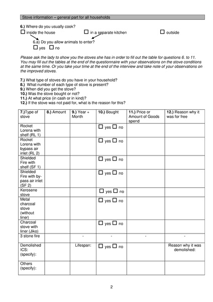 File:Household Questionnaire on Improved Cookstoves in Uganda.pdf