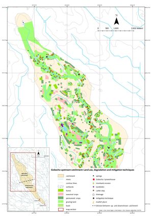 Map Gobecho upstream.jpg