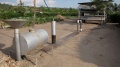 Tubedigester kigali.JPG