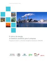 El ahorro de energía, un beneficio económico para tu empresa 2012.pdf