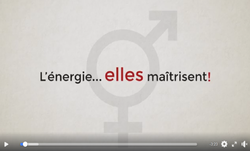 Energie elles maîtrisent.png