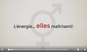 Energie elles maîtrisent.png