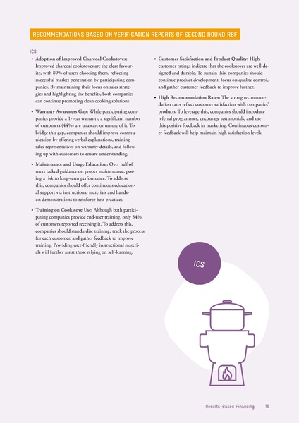 File:RBF Lessons Learnt Uganda.pdf