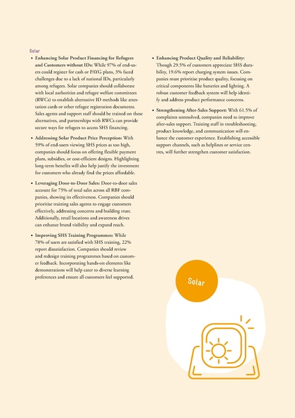 File:RBF Lessons Learnt Uganda.pdf