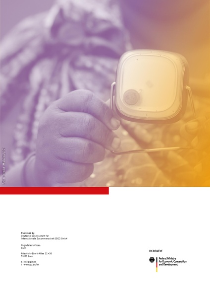 File:RBF Lessons Learnt Uganda.pdf