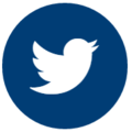 Twitter Logo.png