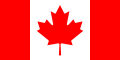 Flag of Canada.png