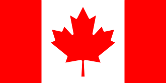 Flag of Canada.svg