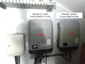 Inverter-Hotel-EquatorSolar1.png