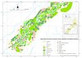 Map Hagara Sodicha downstream.jpg