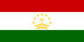 Flag of Tajikistan.png