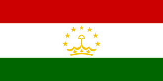 Flag of Tajikistan.svg