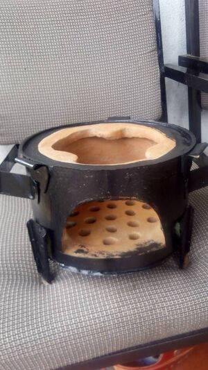 Mtetezi Stove.jpg