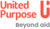 United Purpose