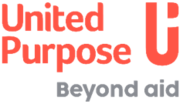 United Purpose