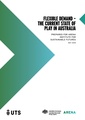 UTS-Flexible-Demand-State-of-Play-in-Aust-Report.pdf
